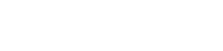 女性しごと応援テラス 多摩