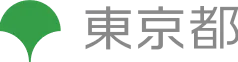 東京都