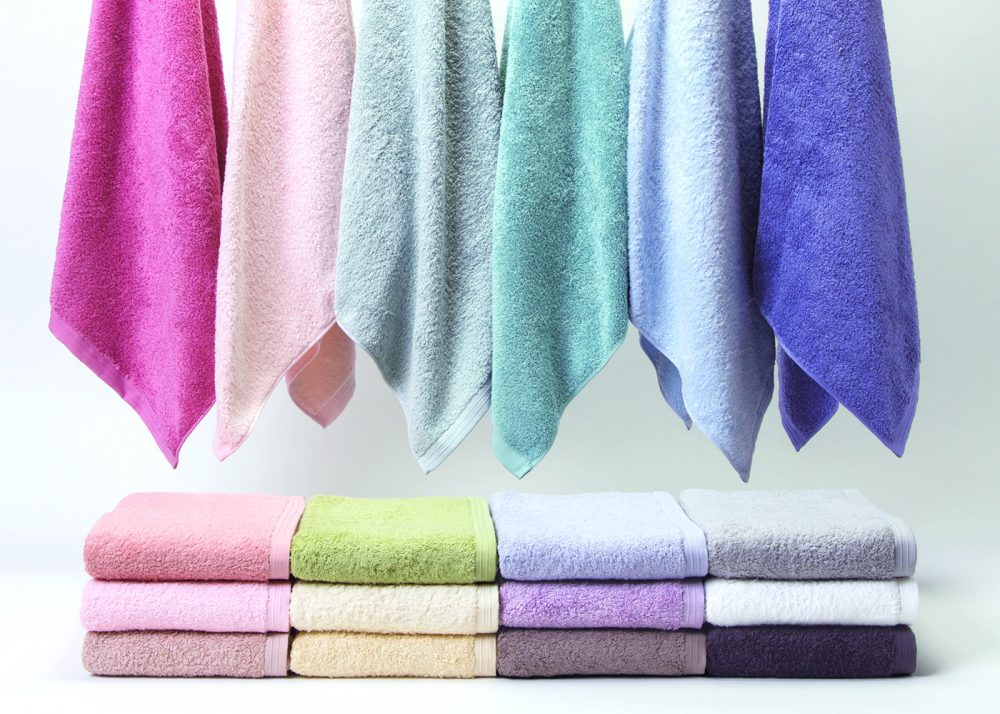 ホットマン 株式会社