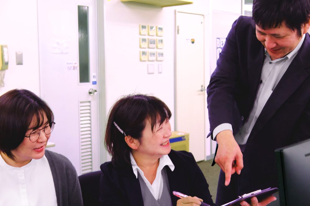 シップヘルスケアフード 株式会社 グラン・グルメ多摩CK