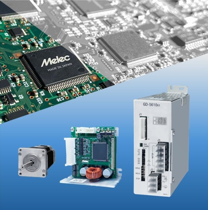 株式会社 メレック