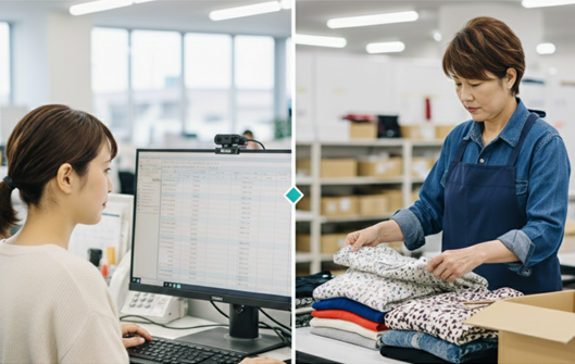 株式会社 タツミヤ